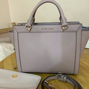 Michael Kors Crossbody bag